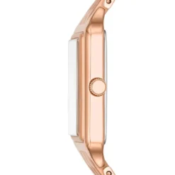 Montre Fossil Raquel Blanc