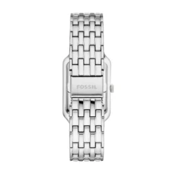 Montre Fossil Raquel Blanc