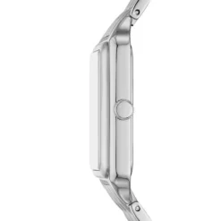 Montre Fossil Raquel Blanc