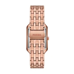 Montre Fossil Raquel Brun