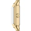 Montre Fossil Raquel Mini Blanc