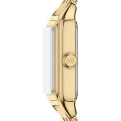 Montre Fossil Raquel Mini Blanc