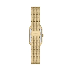 Montre Fossil Raquel Mini Blanc