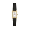 Montre Fossil Raquel Mini Blanc