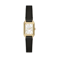 Montre Fossil Raquel Mini Blanc