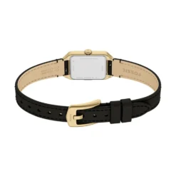 Montre Fossil Raquel Mini Blanc