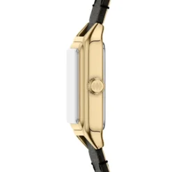 Montre Fossil Raquel Mini Blanc