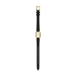 Montre Fossil Raquel Mini Blanc