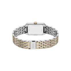 Montre Fossil Raquel Mini Blanc