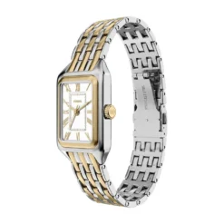 Montre Fossil Raquel Mini Blanc