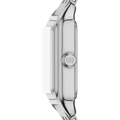 Montre Fossil Raquel Mini Blanc