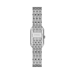 Montre Fossil Raquel Mini Blanc