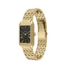 Montre Fossil Raquel Noir