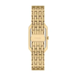 Montre Fossil Raquel Vert