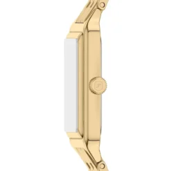 Montre Fossil Raquel Vert