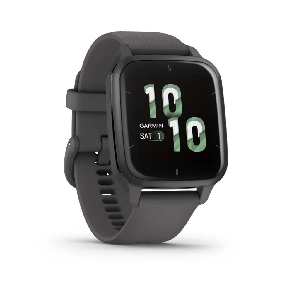 Montre Garmin Venu Sq 2