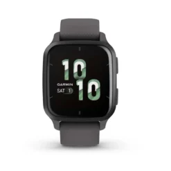 Montre Garmin Venu Sq 2