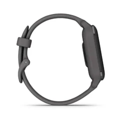 Montre Garmin Venu Sq 2