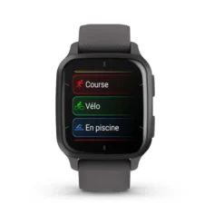 Montre Garmin Venu Sq 2