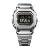 Montre G-Shock Premium Casio Gmwbz5000