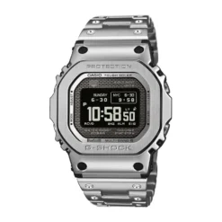 Montre G-Shock Premium Casio Gmwbz5000