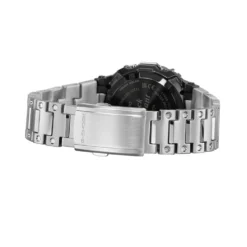 Montre G-Shock Premium Casio Gmwbz5000