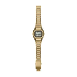 Montre G-Shock Premium Casio Gmwbz5000