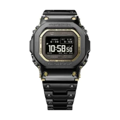 Montre G-Shock Premium Casio Gmwbz5000