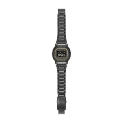 Montre G-Shock Premium Casio Gmwbz5000