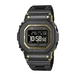 Montre G-Shock Premium Casio Gmwbz5000