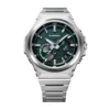 Montre G-Shock Premium Casio Gstb1000 Vert