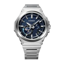 Montre G-Shock Premium Casio Gstb1000 Bleu