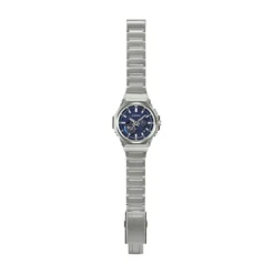 Montre G-Shock Premium Casio Gstb1000 Bleu