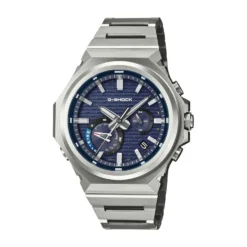 Montre G-Shock Premium Casio Gstb1000 Bleu
