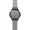 Montre G-Shock Premium Casio Gstb1000 Noir