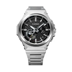 Montre G-Shock Premium Casio Gstb1000 Noir