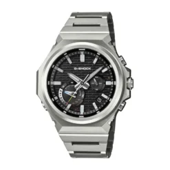 Montre G-Shock Premium Casio Gstb1000 Noir