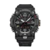 Montre G-Shock Premium Casio Ggb100 Noir