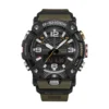 Montre G-Shock Premium Casio Ggb100 Noir
