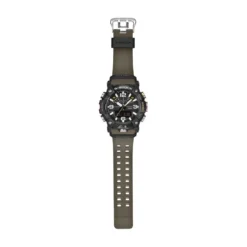 Montre G-Shock Premium Casio Ggb100 Noir