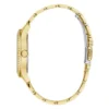 Montre Guess Anna Champagne