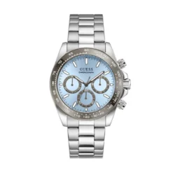Montre Guess Arthur Bleu Sky