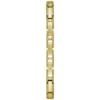 Montre Guess Bella Acier Dore