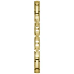 Montre Guess Bella Acier Dore
