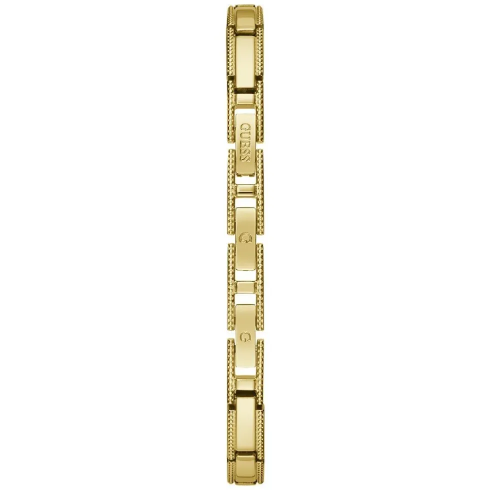 Montre Guess Bella Acier Dore