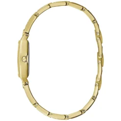 Montre Guess Bella Acier Dore