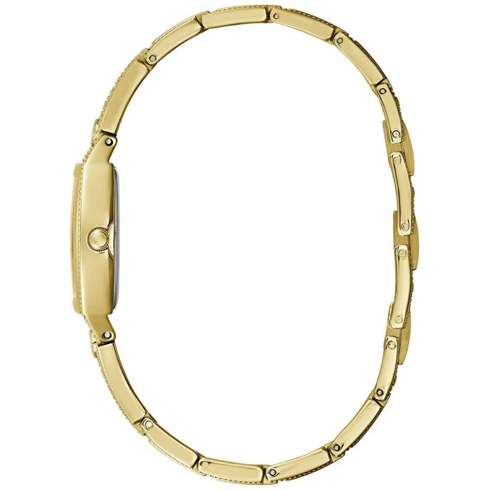 Montre Guess Bella Acier Dore