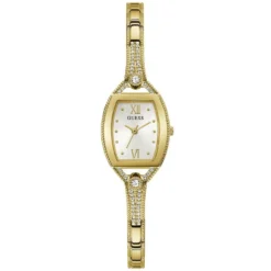 Montre Guess Bella Acier Dore