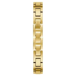 Montre Guess Bellini Champagne