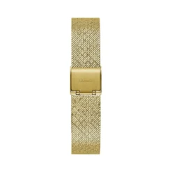 Montre Guess Boa Champagne